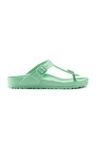 Birkenstock-Gizeh Eva-Sandalet & Terlik-1-milagron.live