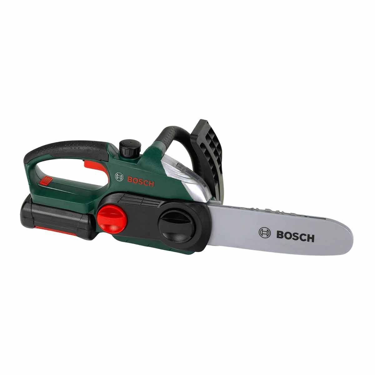 Bosch-Bosch Oyuncak Testere-Meslek Setleri-2-milagron.live