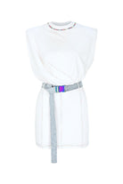 Certain-Annie Dress-Elbise-3-milagron.live