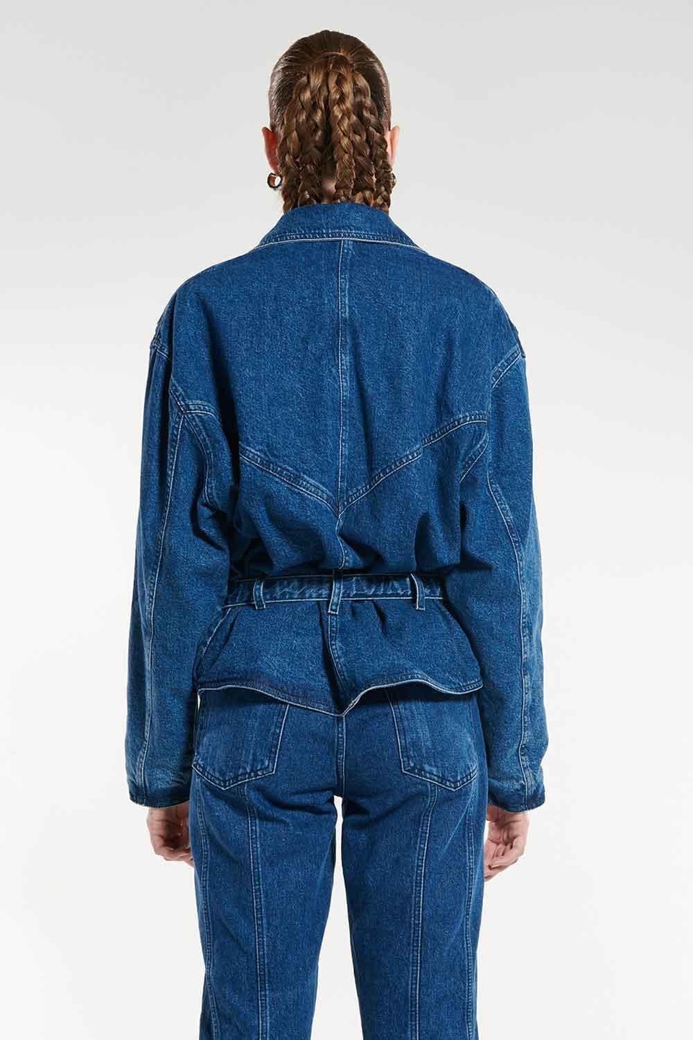 Certain-Crosby Jacket-Yelek-4-milagron.live