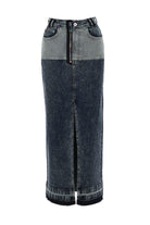 Certain-Laguna Skirt Navy Wash-Etek-3-milagron.live