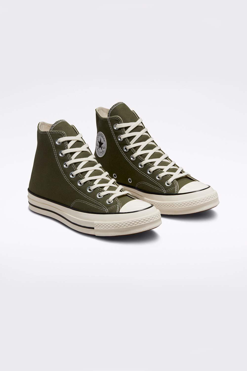 Converse-Chuck 70 Tonal Polyester Utility-Sneakers-4-milagron.live