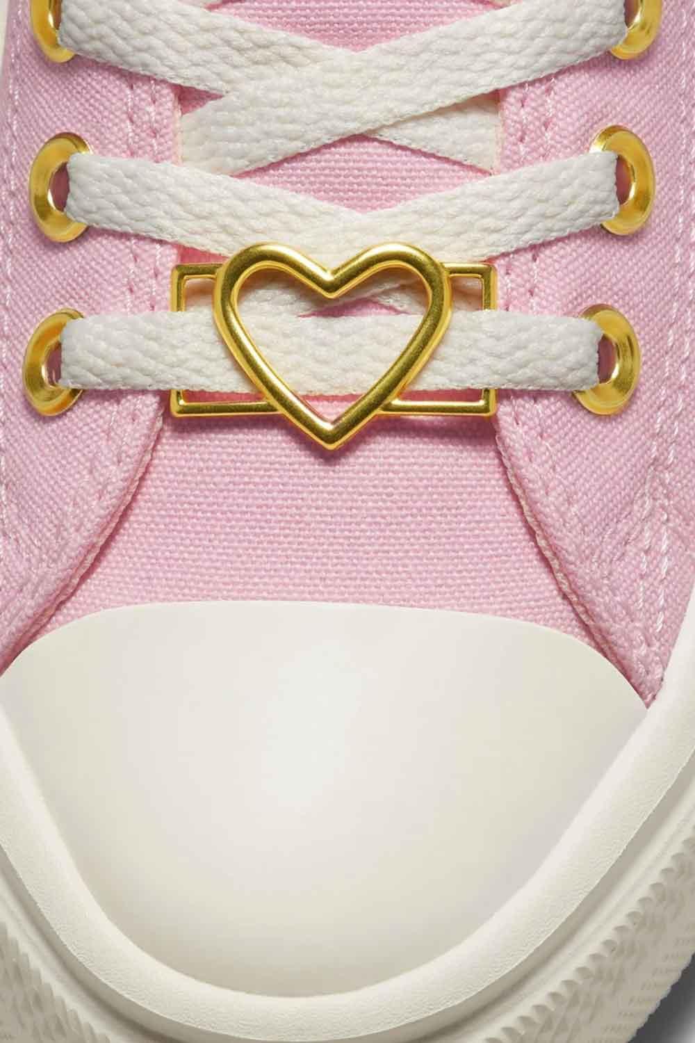 Converse-Chuck Taylor All Star Move Sunrise Pink-Sneakers-3-milagron.live