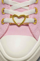 Converse-Chuck Taylor All Star Move Sunrise Pink-Sneakers-3-milagron.live