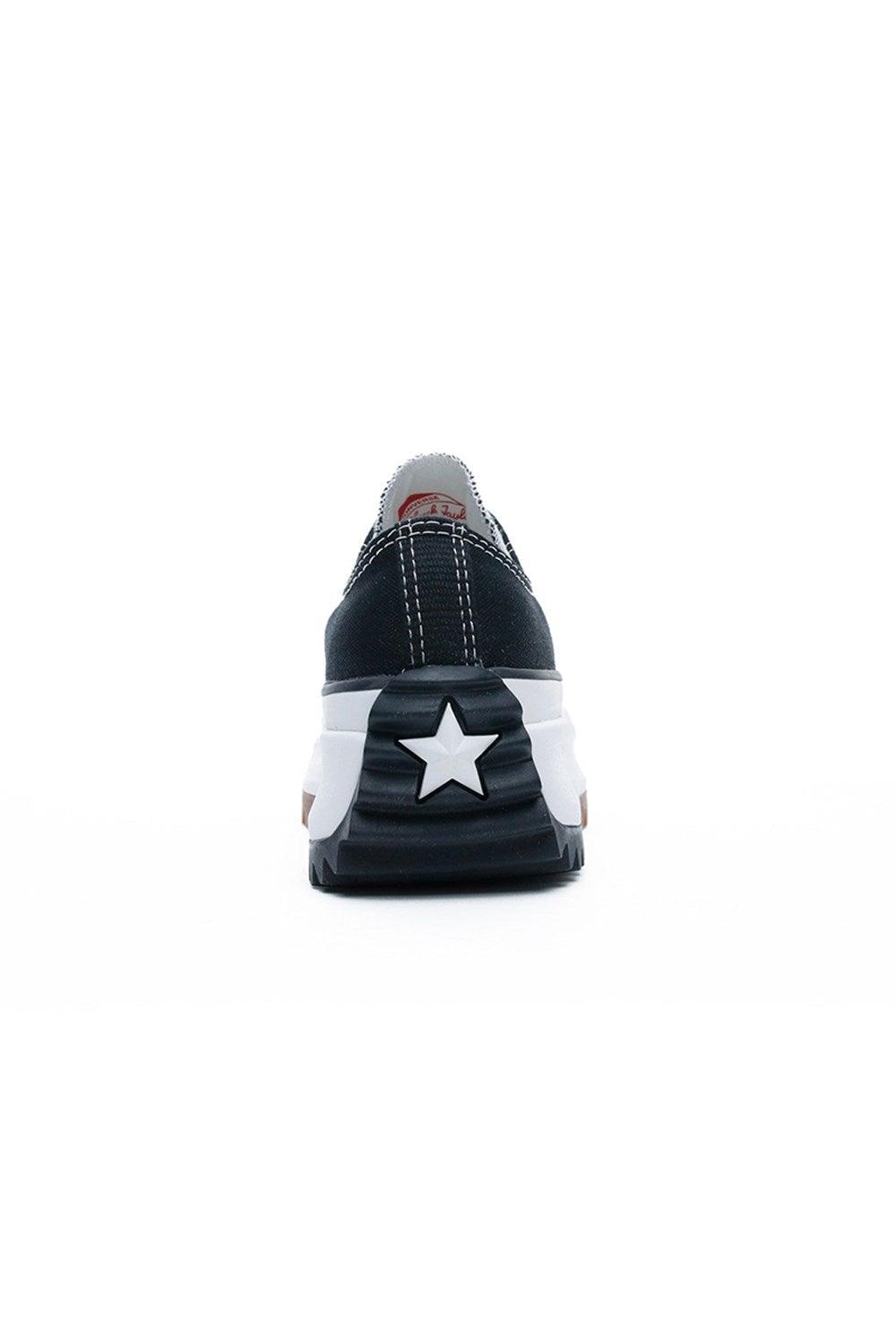 Converse-Run Star Hike Black/White/Gum-Sneakers-4-milagron.live