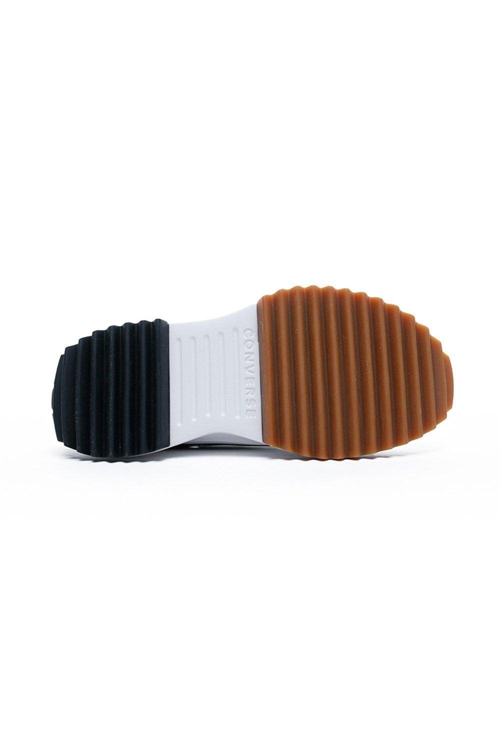 Converse-Run Star Hike Black/White/Gum-Sneakers-5-milagron.live