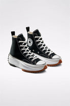 Converse-Run Star Hike Hi Black/White/Gum-Sneakers-4-milagron.live