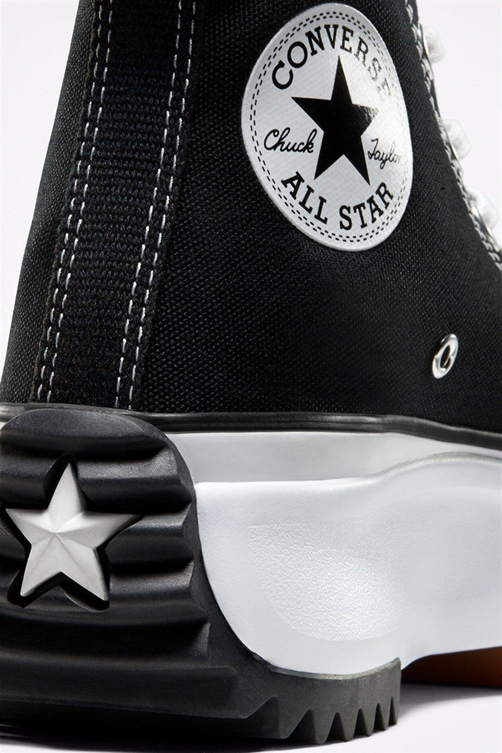 Converse-Run Star Hike Hi Black/White/Gum-Sneakers-5-milagron.live