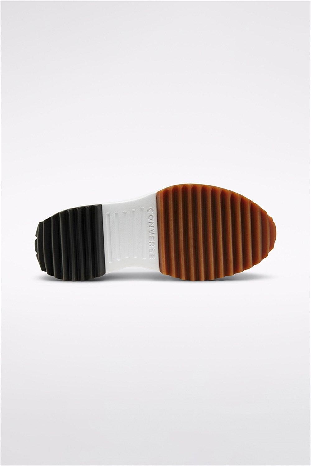 Converse-Run Star Hike Hi Black/White/Gum-Sneakers-6-milagron.live
