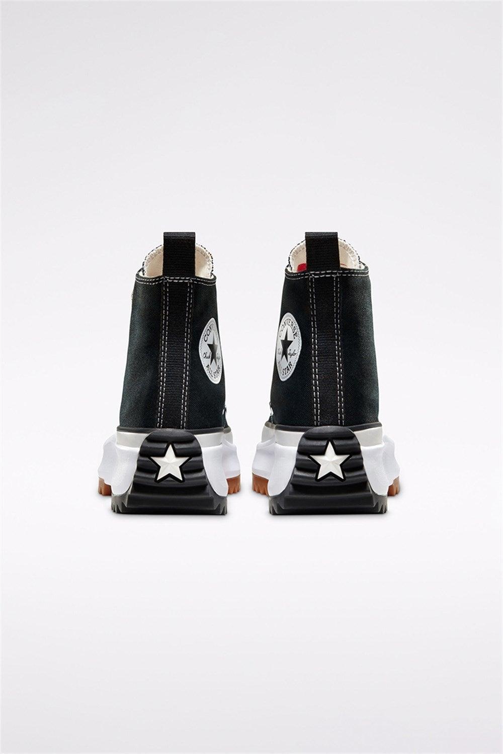 Converse-Run Star Hike Hi Black/White/Gum-Sneakers-7-milagron.live