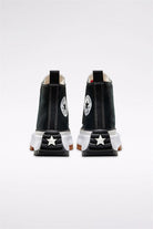 Converse-Run Star Hike Hi Black/White/Gum-Sneakers-7-milagron.live
