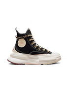 Converse-Run Star Legacy Black-Sneakers-1-milagron.live