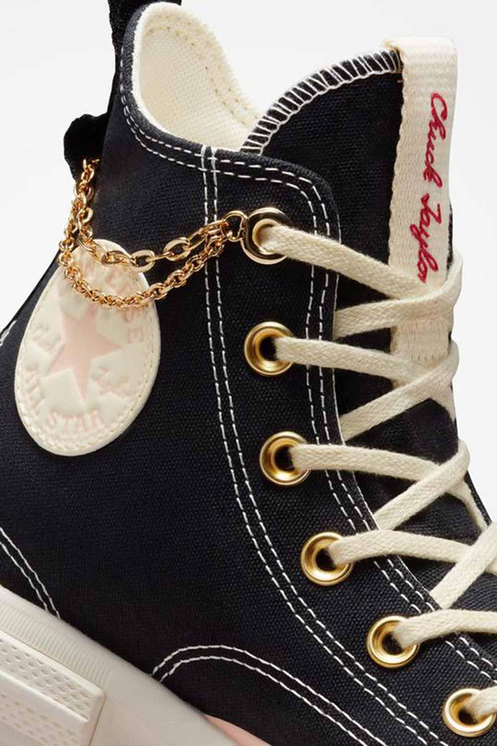 Converse-Run Star Legacy Black-Sneakers-5-milagron.live