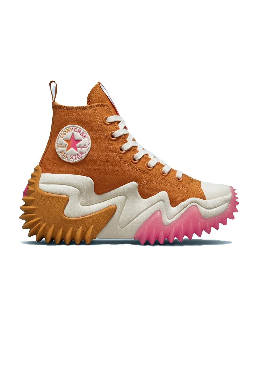 Converse-Run Star Motion Future Comfort Monarch-Sneakers-1-milagron.live