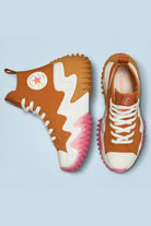 Converse-Run Star Motion Future Comfort Monarch-Sneakers-4-milagron.live