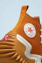 Converse-Run Star Motion Future Comfort Monarch-Sneakers-5-milagron.live