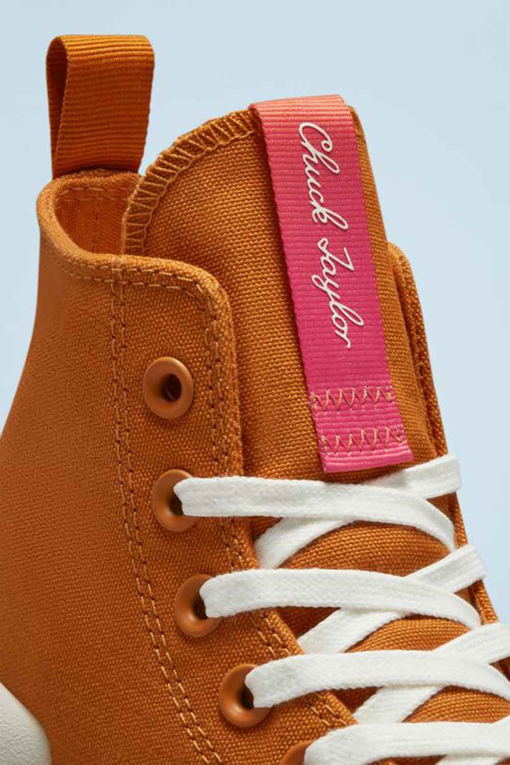 Converse-Run Star Motion Future Comfort Monarch-Sneakers-8-milagron.live
