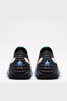 Converse-Run Star Motion Future Comfort Ox Black-Sneakers-4-milagron.live