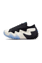 Converse-Run Star Motion Future Comfort Ox Black-Sneakers-5-milagron.live
