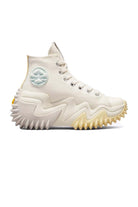 Converse-Run Star Motion Hi Egret-Sneakers-1-milagron.live