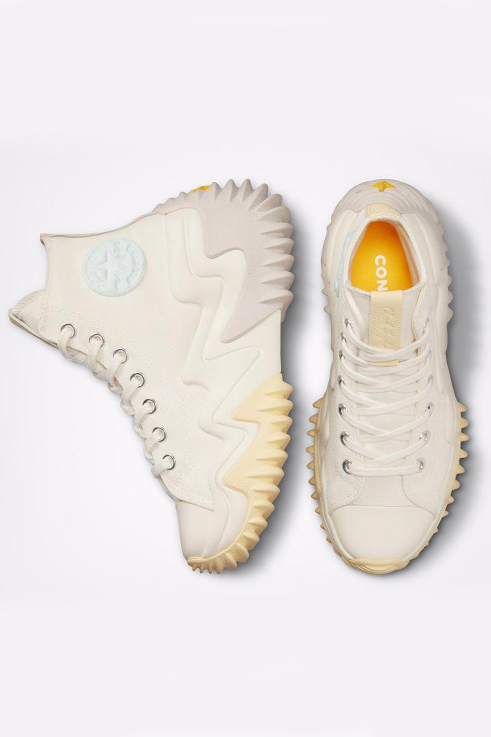 Converse-Run Star Motion Hi Egret-Sneakers-3-milagron.live