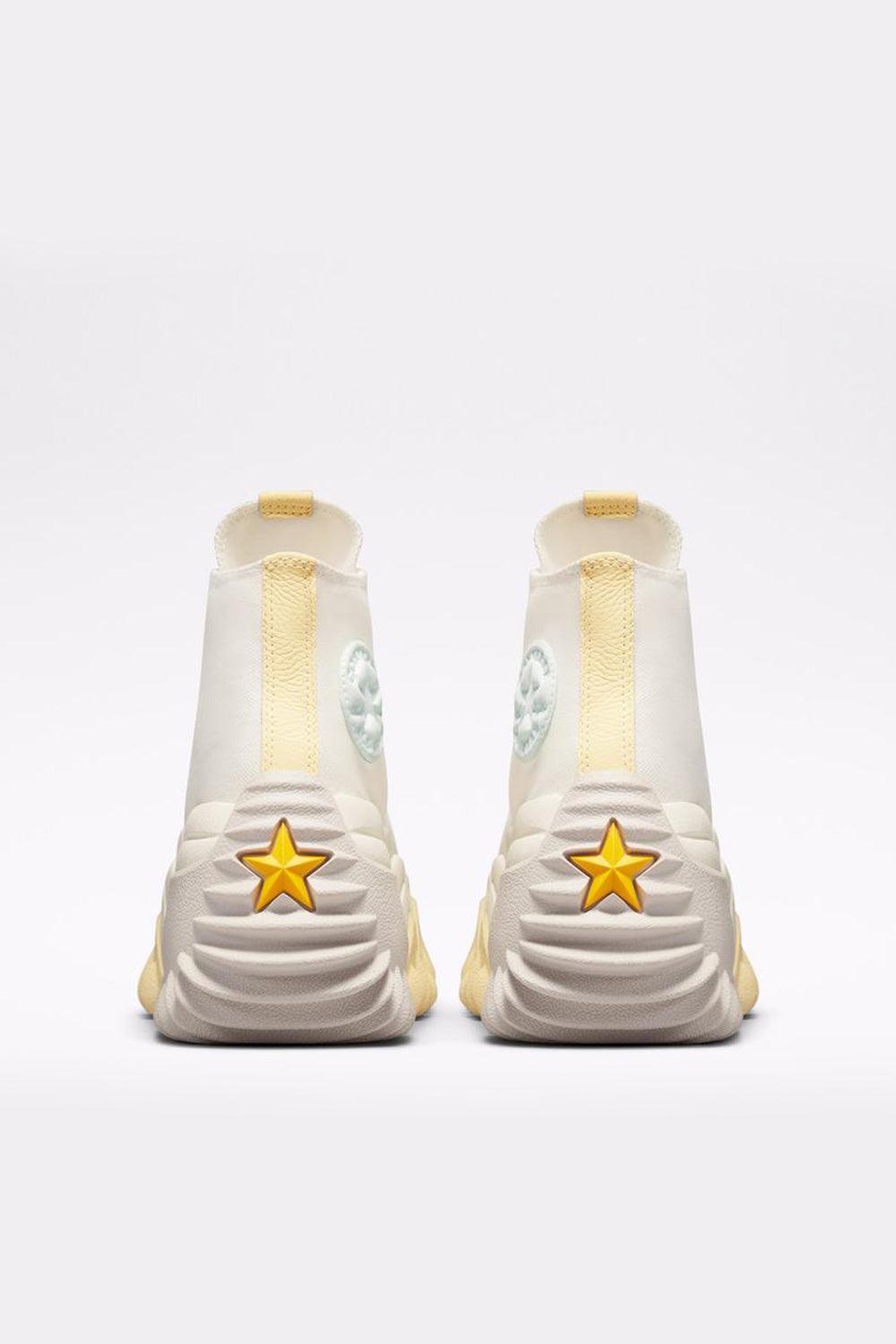 Converse-Run Star Motion Hi Egret-Sneakers-4-milagron.live