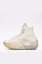 Converse-Run Star Motion Hi Egret-Sneakers-6-milagron.live