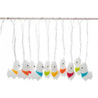 Dhink-Alpacas String Lamba-Gece Lambası-2-milagron.live