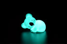 Dhink-Baby Koala Gece Lambası-Gece Lambası-2-milagron.live