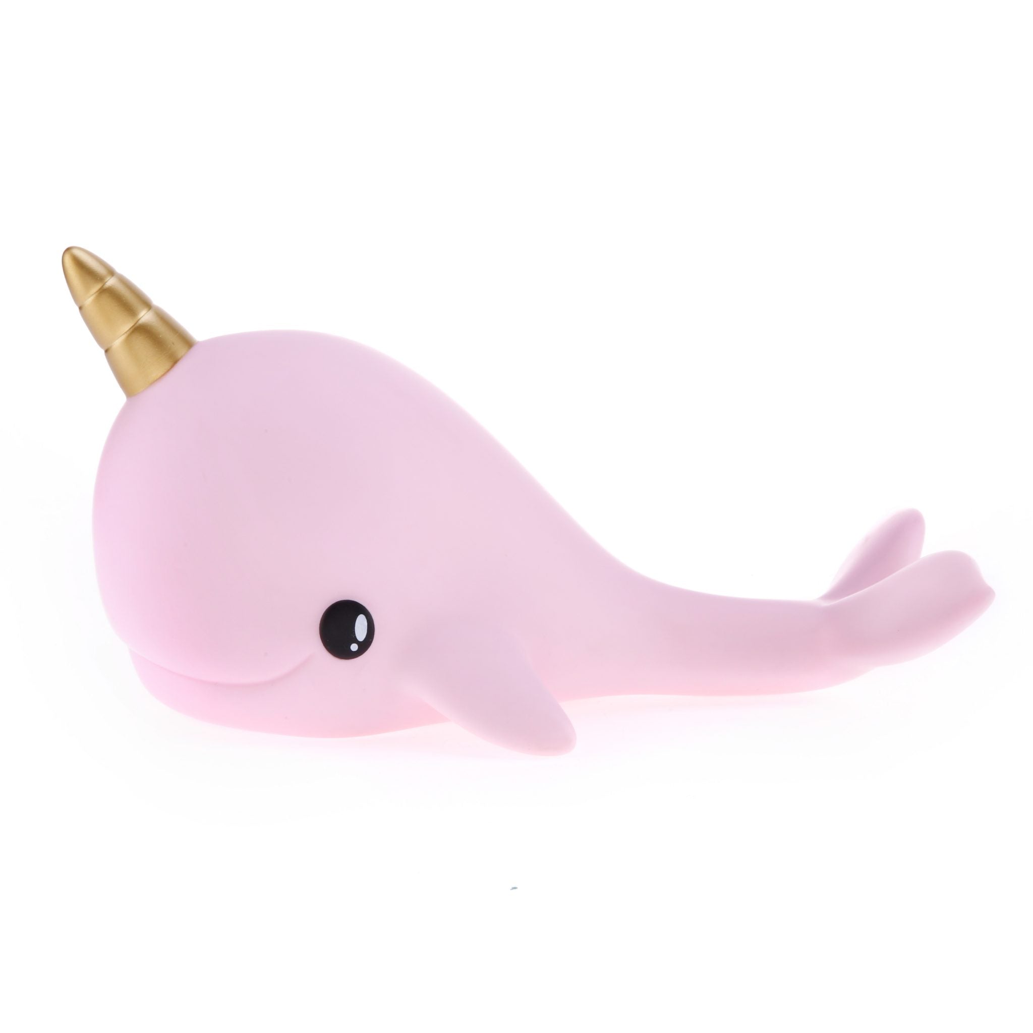 Dhink-Narwhal Gece Lambası-Gece Lambası-1-milagron.live