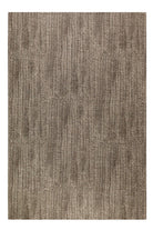Dinnerdesign-Cosmos Sepia Vinil Dokuma Halı 132x200 cm-Halı-2-milagron.live