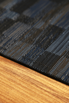Dinnerdesign-Graph Fossil Vinil Dokuma Halı 120x180 cm-Halı-4-milagron.live