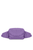 Eastpak-Double Bumbag Vision Violet-Bel Çantası-3-milagron.live