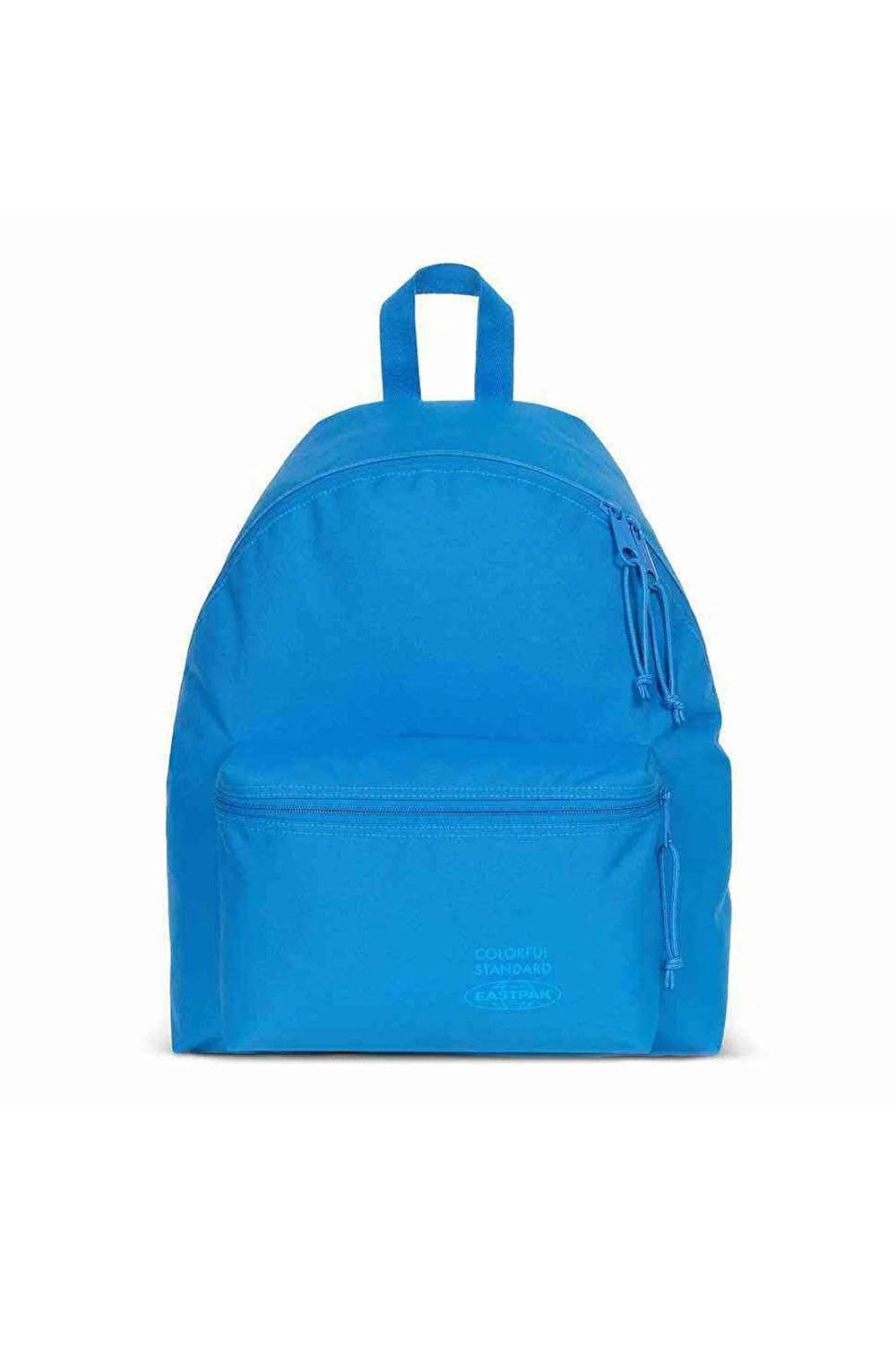Eastpak-Eastpak Day Pak'r CS Pacific Blue-Sırt Çantası-1-milagron.live