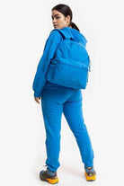 Eastpak-Eastpak Day Pak'r CS Pacific Blue-Sırt Çantası-2-milagron.live