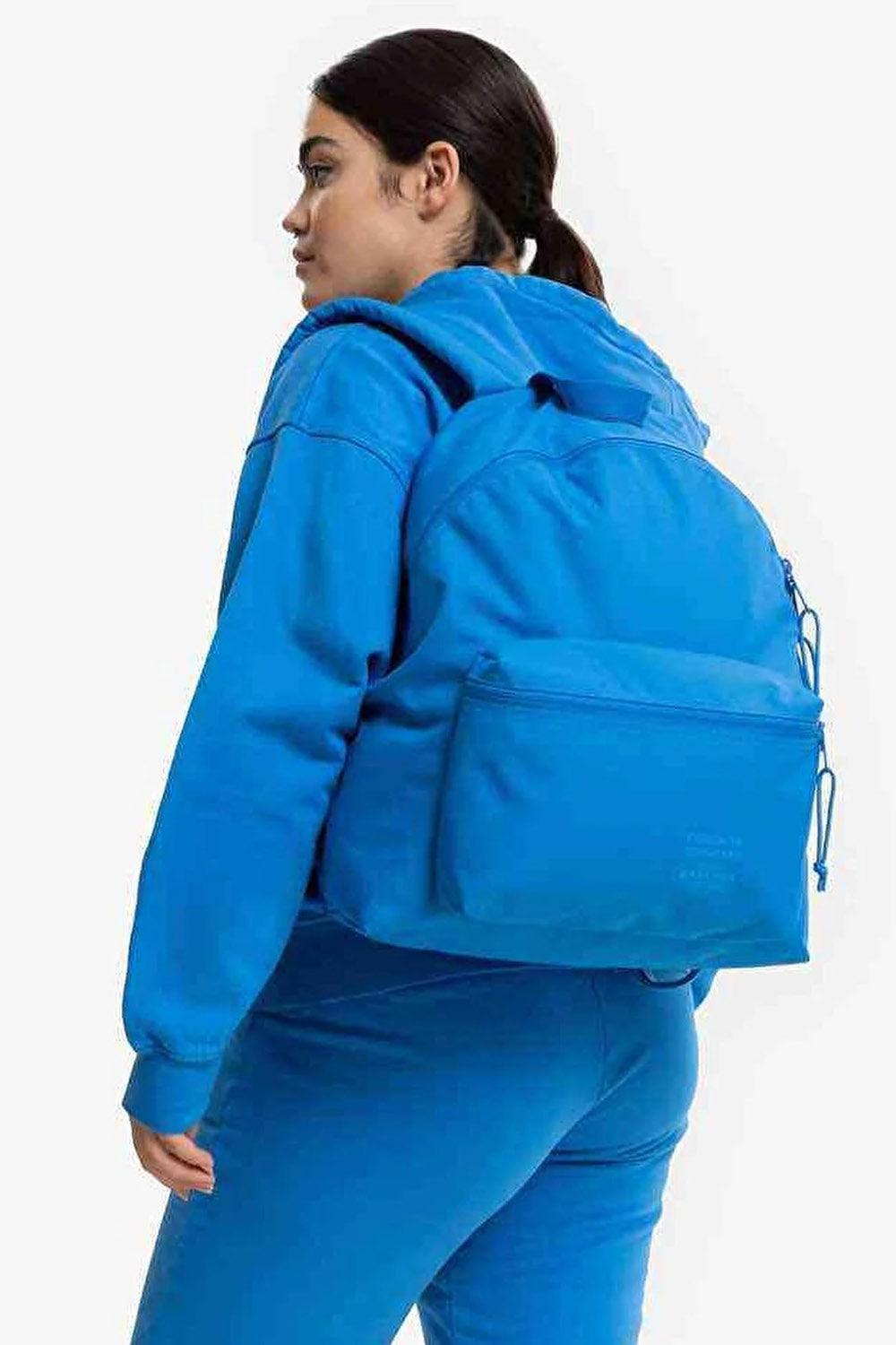 Eastpak-Eastpak Day Pak'r CS Pacific Blue-Sırt Çantası-3-milagron.live