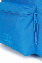 Eastpak-Eastpak Day Pak'r CS Pacific Blue-Sırt Çantası-4-milagron.live