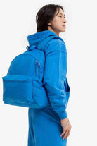 Eastpak-Eastpak Day Pak'r CS Pacific Blue-Sırt Çantası-5-milagron.live