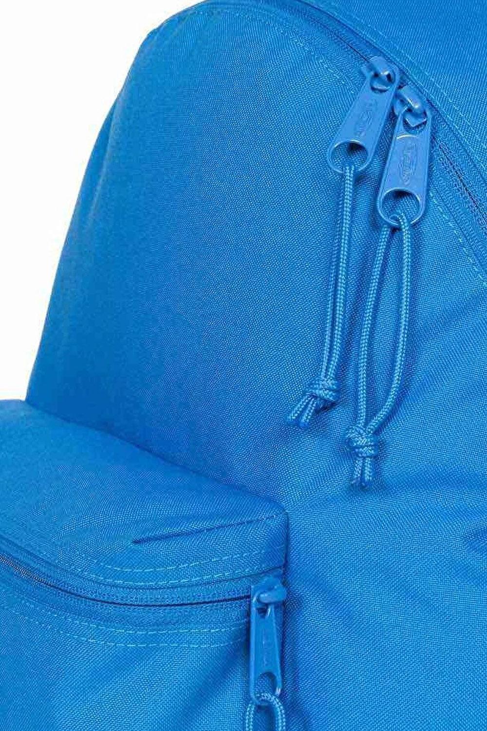 Eastpak-Eastpak Day Pak'r CS Pacific Blue-Sırt Çantası-6-milagron.live