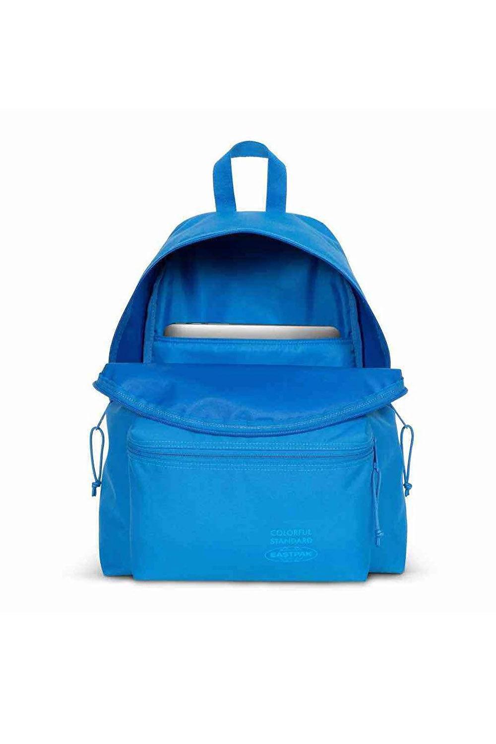 Eastpak-Eastpak Day Pak'r CS Pacific Blue-Sırt Çantası-7-milagron.live
