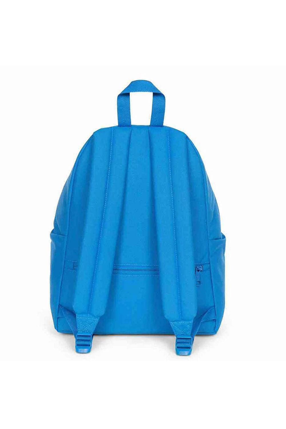 Eastpak-Eastpak Day Pak'r CS Pacific Blue-Sırt Çantası-8-milagron.live