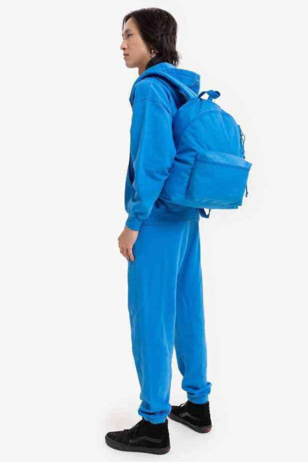 Eastpak-Eastpak Day Pak'r CS Pacific Blue-Sırt Çantası-9-milagron.live