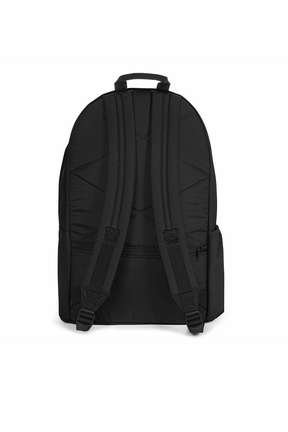 Eastpak-Padded Double Black Sırt Çantası-Sırt Çantası-4-milagron.live