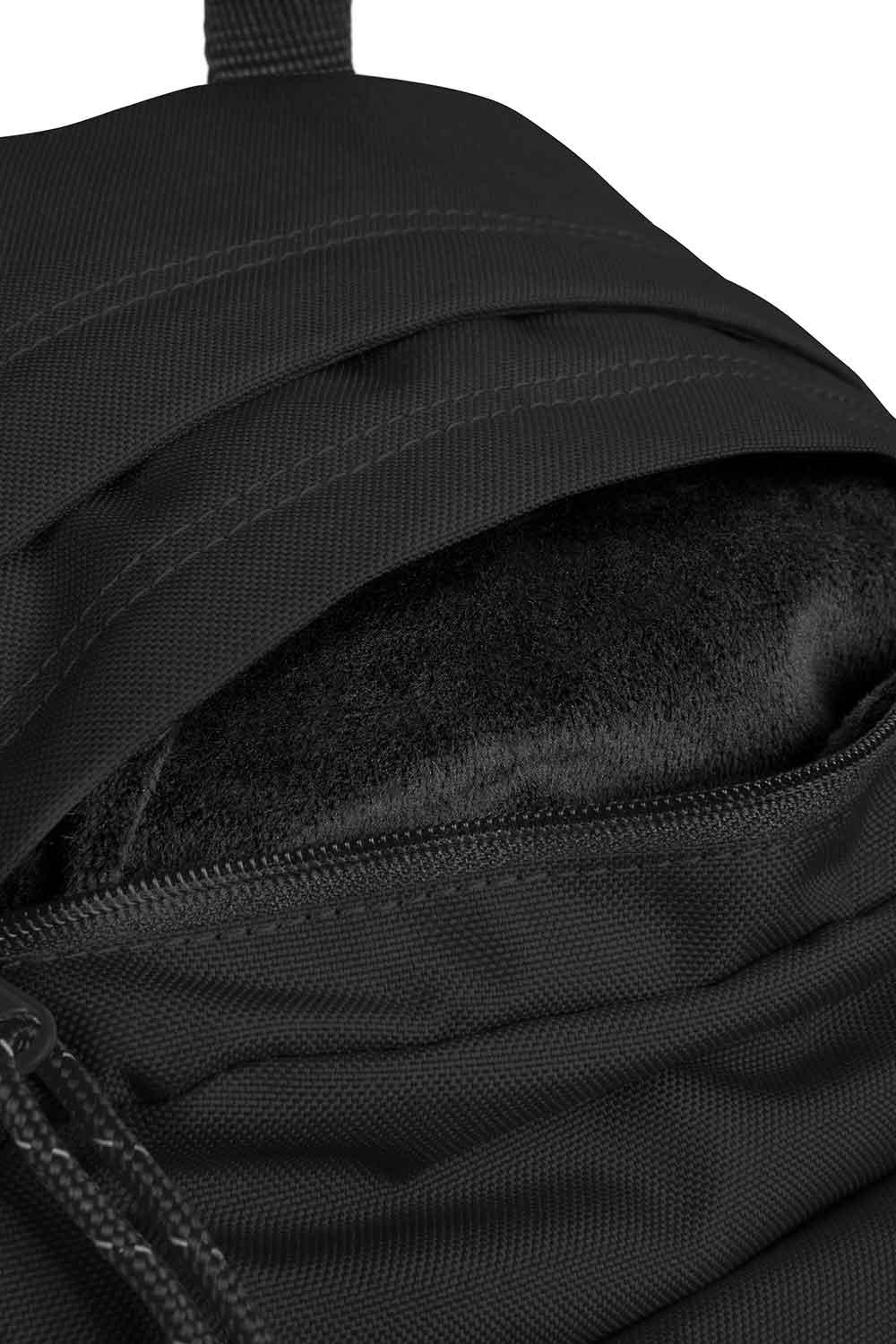Eastpak-Padded Double Black Sırt Çantası-Sırt Çantası-9-milagron.live