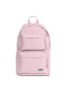 Eastpak-Padded Double Pink Sırt Çantası-Sırt Çantası-1-milagron.live