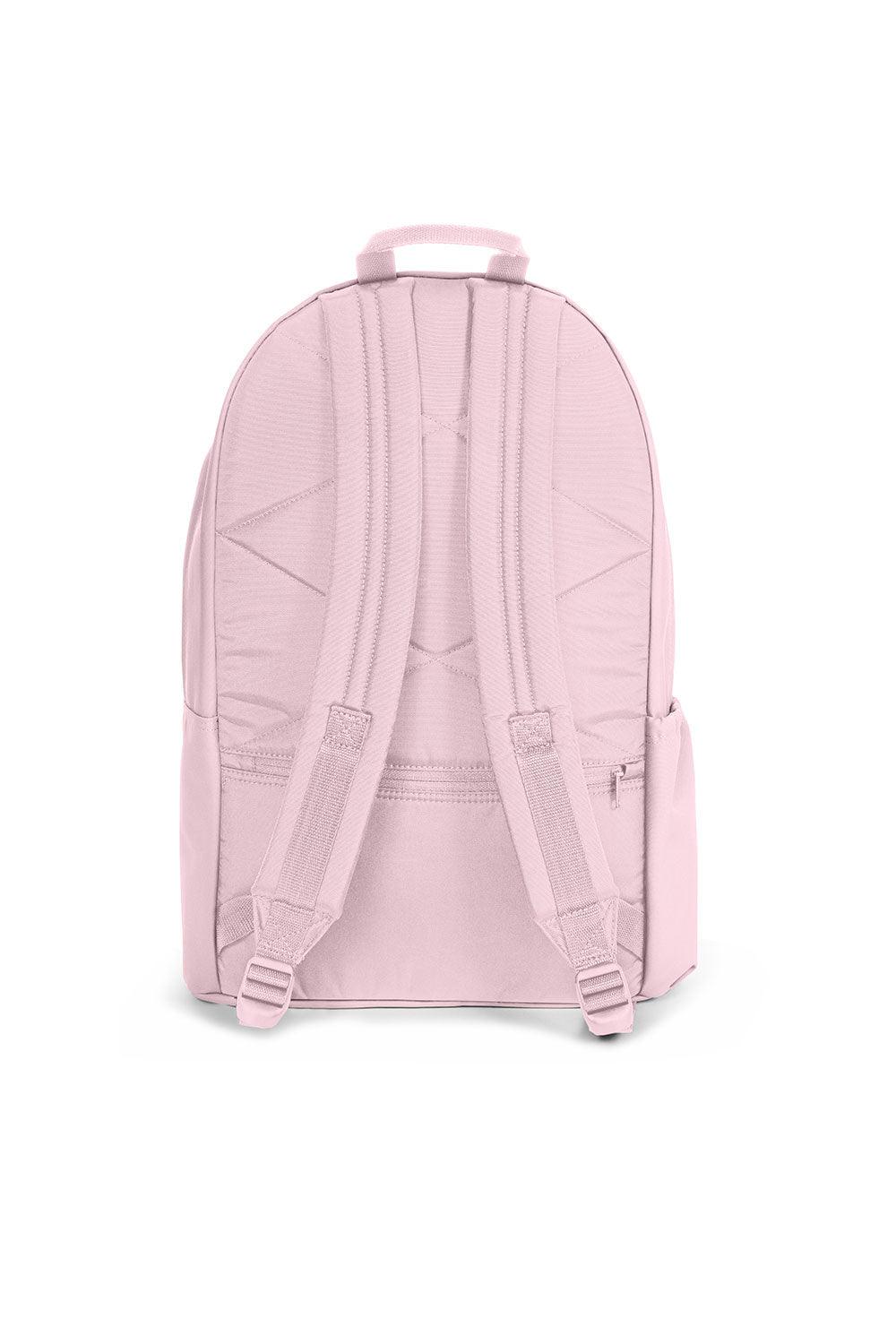 Eastpak-Padded Double Pink Sırt Çantası-Sırt Çantası-4-milagron.live