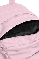 Eastpak-Padded Double Pink Sırt Çantası-Sırt Çantası-6-milagron.live