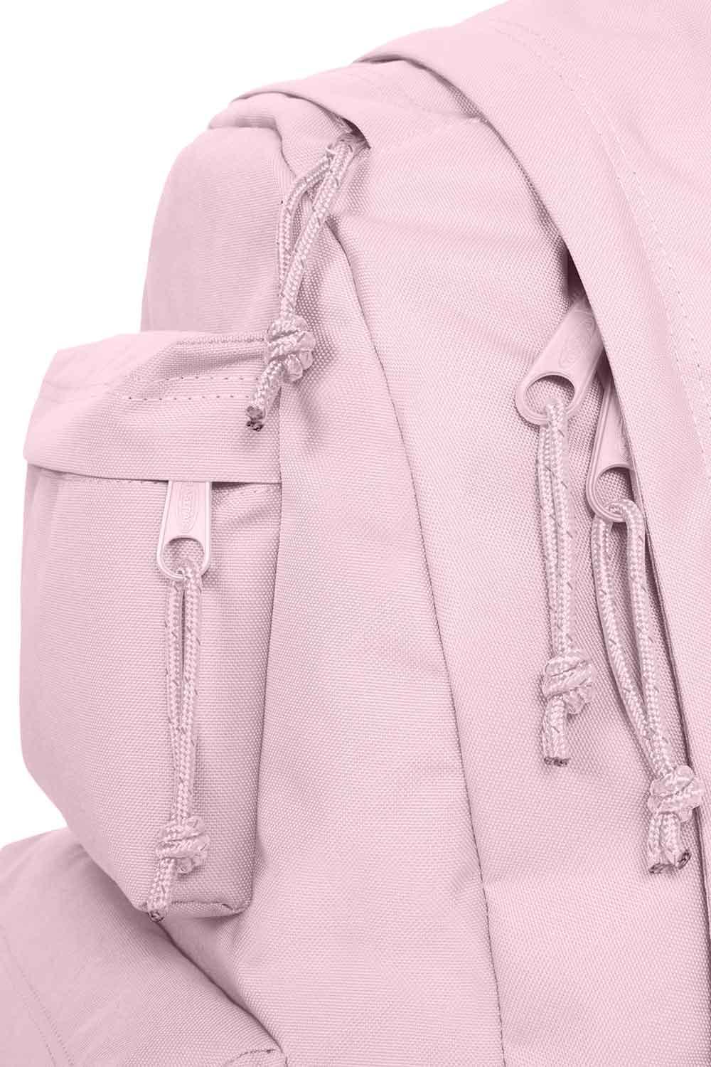 Eastpak-Padded Double Pink Sırt Çantası-Sırt Çantası-7-milagron.live