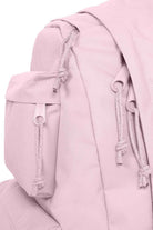 Eastpak-Padded Double Pink Sırt Çantası-Sırt Çantası-7-milagron.live