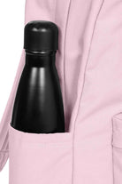Eastpak-Padded Double Pink Sırt Çantası-Sırt Çantası-8-milagron.live